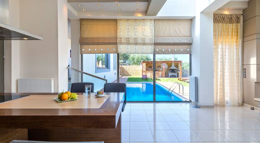 Photo of Athena Heights