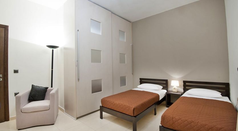 Photo of Athena Heights