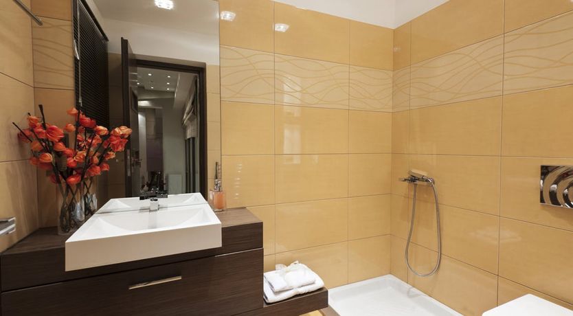 Photo of Athena Heights