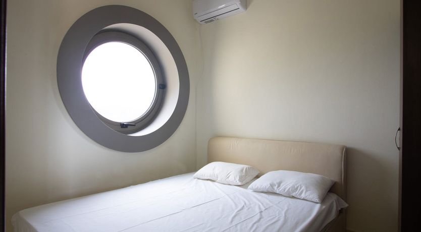 Photo of Athena Heights