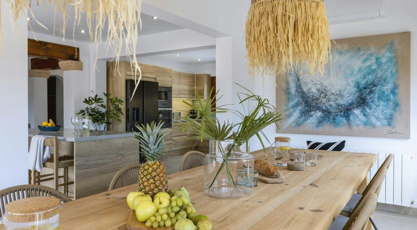 Photo of Shade of the Sun