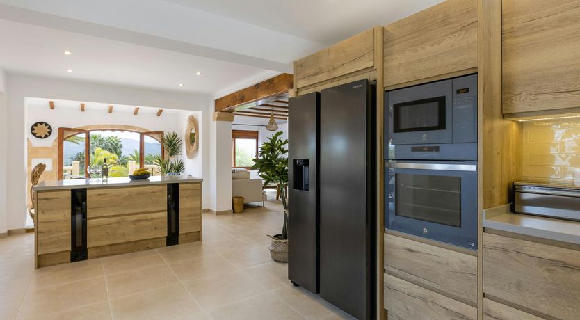 Photo of Shade of the Sun