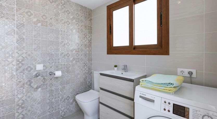 Photo of Shade of the Sun