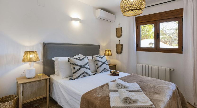 Photo of Shade of the Sun