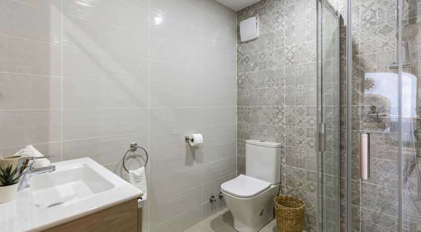 Photo of Shade of the Sun