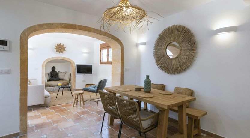 Photo of Shade of the Sun