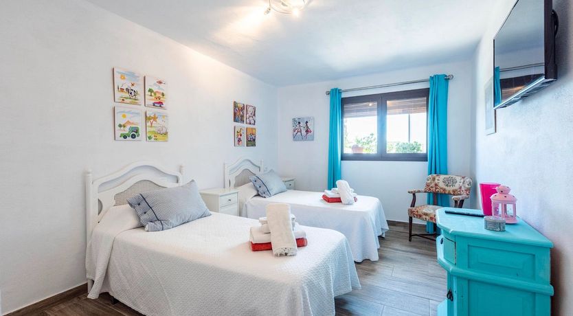 Photo of The Mountain's Garden