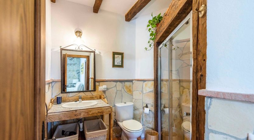 Photo of The Mountain's Garden