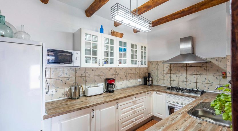 Photo of The Mountain's Garden