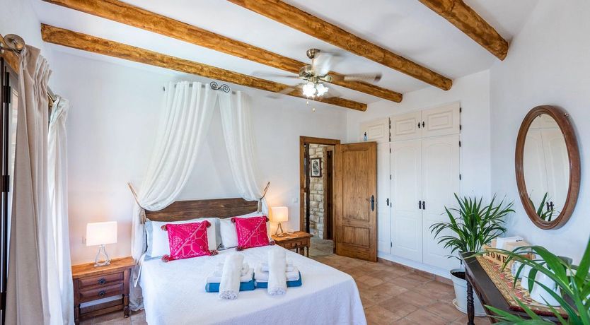 Photo of The Mountain's Garden