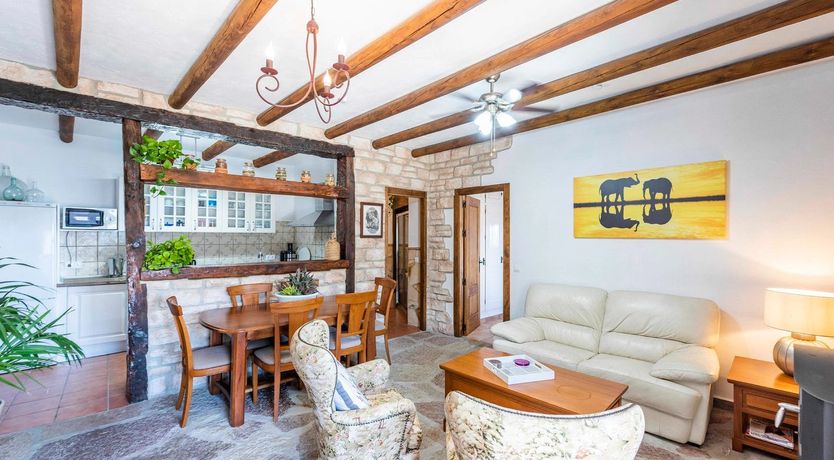 Photo of The Mountain's Garden