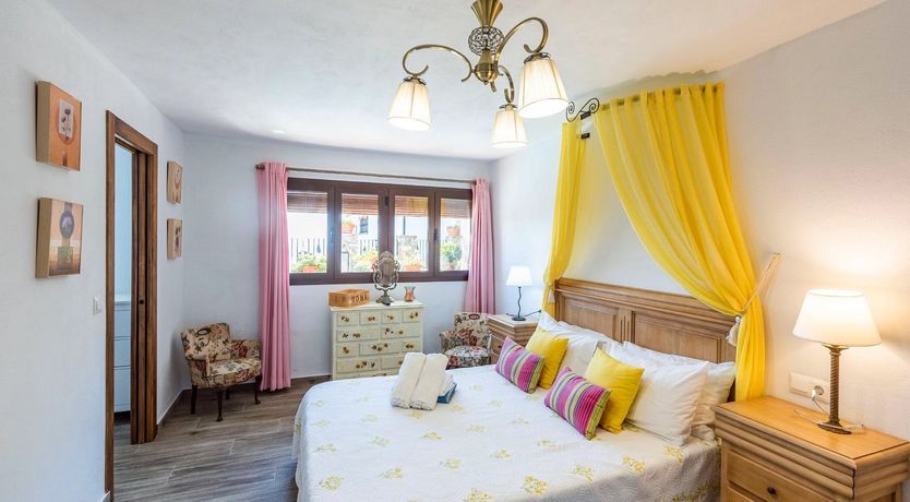 Photo of The Mountain's Garden