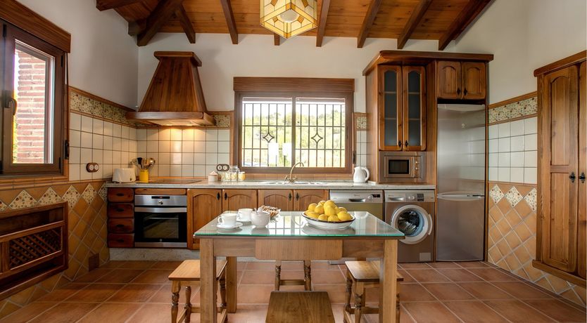 Photo of The Wicker Box