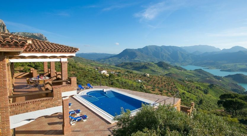 Photo of The Wicker Box