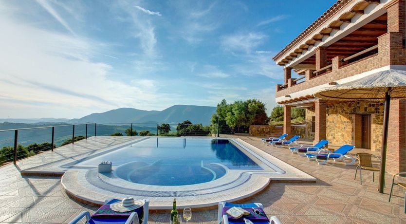 Photo of The Wicker Box