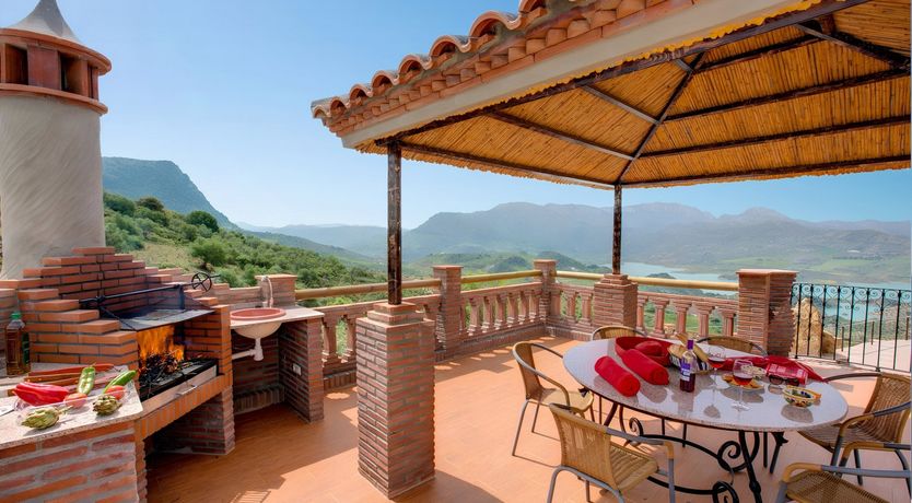 Photo of The Wicker Box