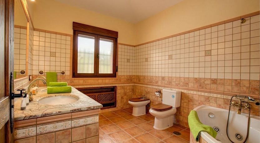 Photo of The Wicker Box