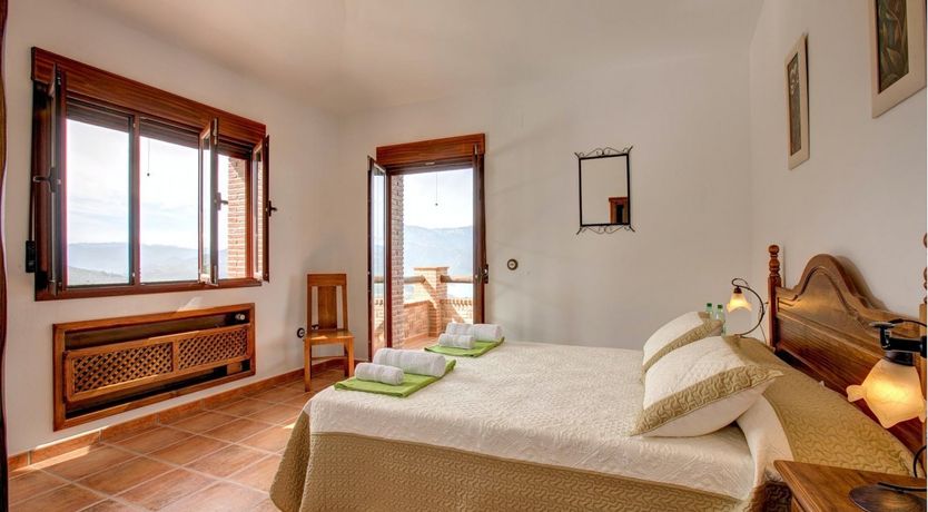 Photo of The Wicker Box