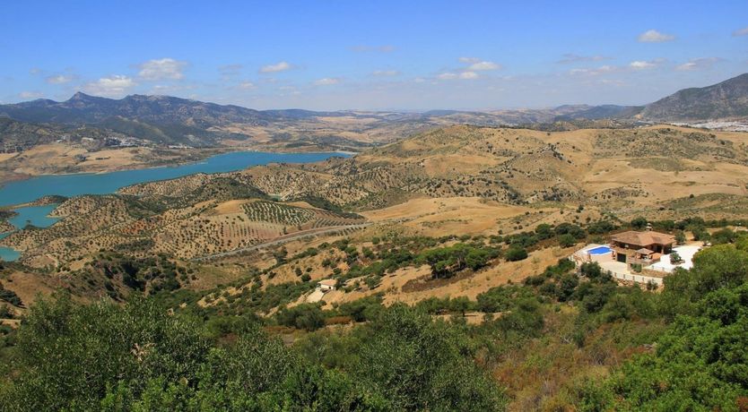 Photo of The Wicker Box