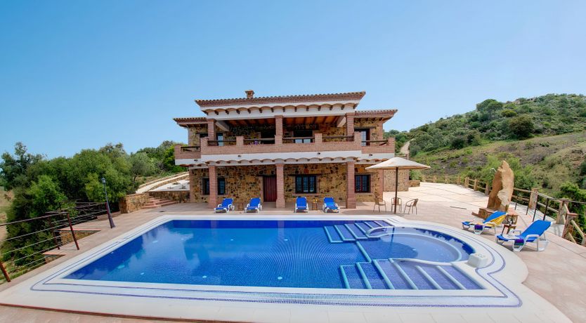 Photo of The Wicker Box