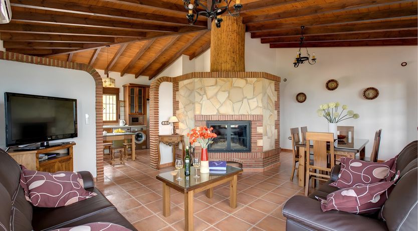 Photo of The Wicker Box