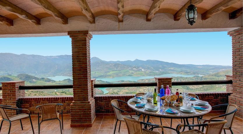 Photo of The Wicker Box