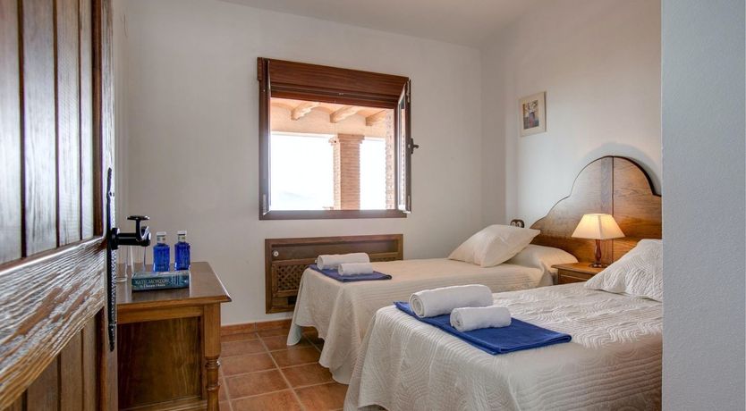 Photo of The Wicker Box