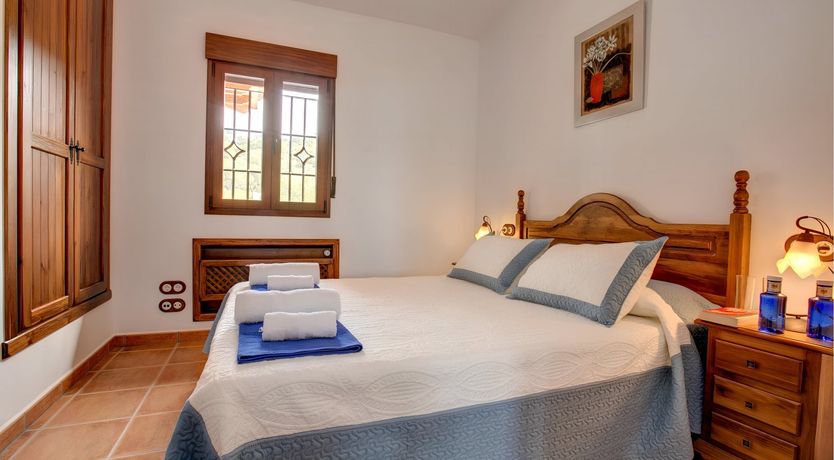 Photo of The Wicker Box