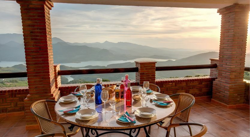 Photo of The Wicker Box