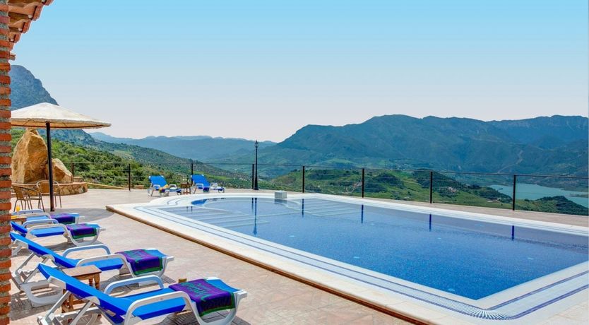 Photo of The Wicker Box