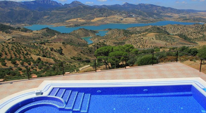 Photo of The Wicker Box