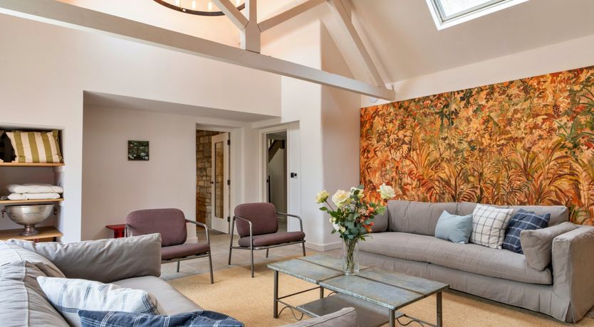 Photo of The Golden Moon