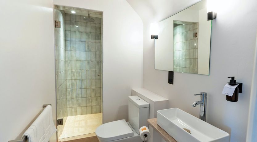 Photo of The Golden Moon