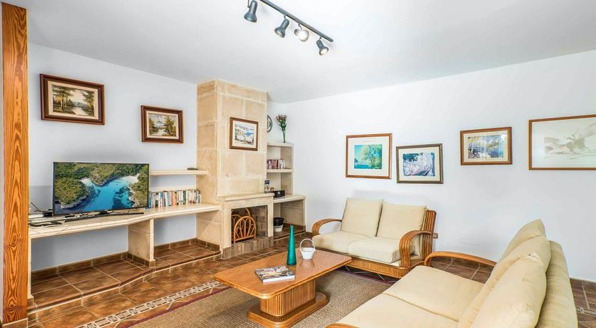 Photo of Binibeca Wonder