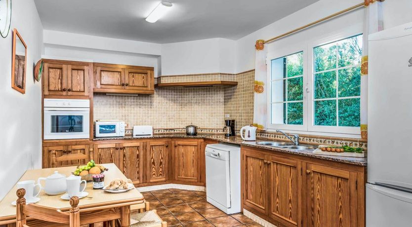 Photo of Binibeca Wonder