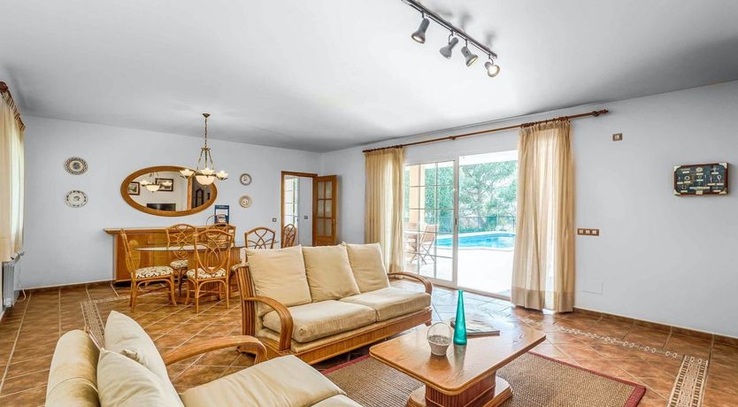 Photo of Binibeca Wonder