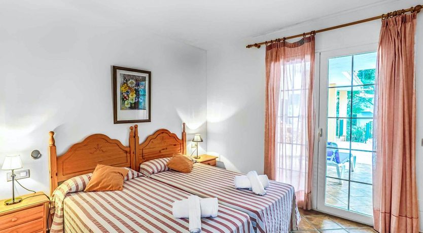 Photo of Binibeca Wonder