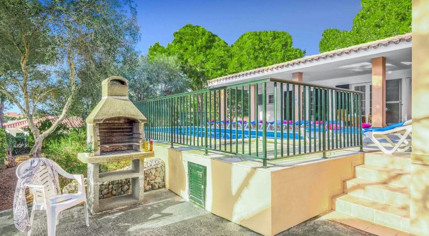 Photo of Binibeca Wonder