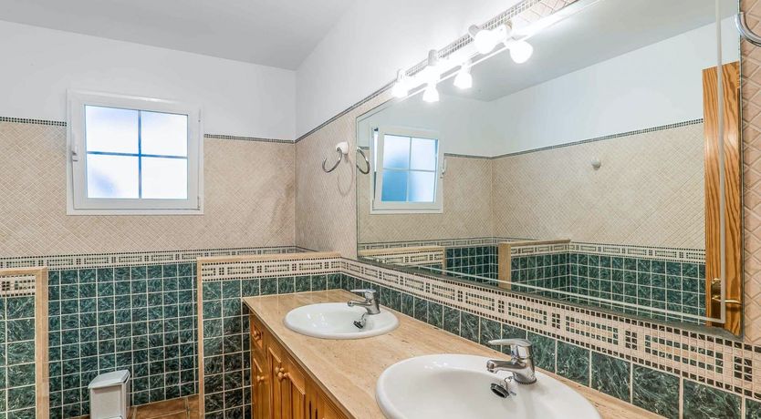 Photo of Binibeca Wonder