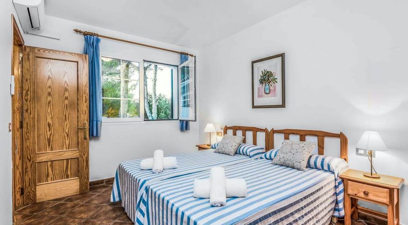 Photo of Binibeca Wonder