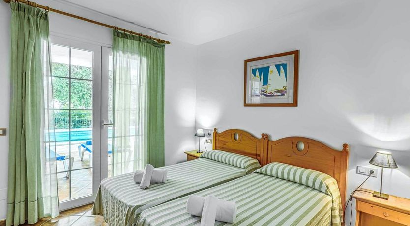 Photo of Binibeca Wonder