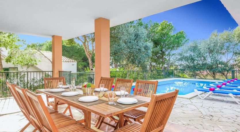 Photo of Binibeca Wonder