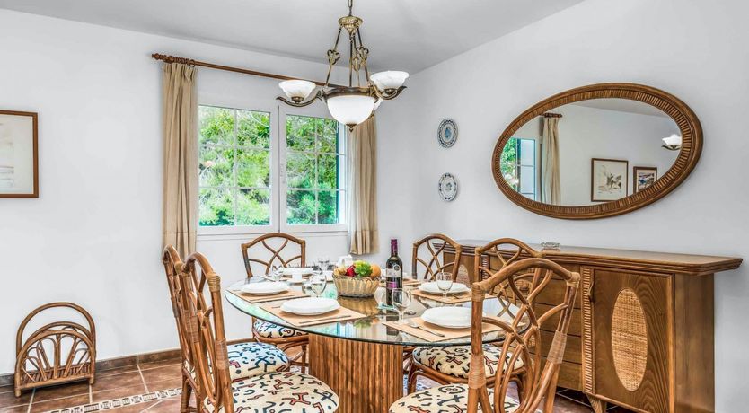 Photo of Binibeca Wonder