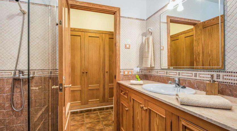 Photo of Binibeca Wonder