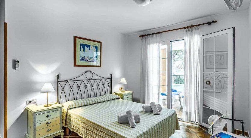 Photo of Binibeca Wonder