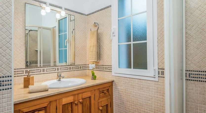 Photo of Binibeca Wonder