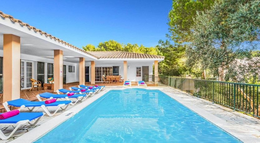 Photo of Binibeca Wonder