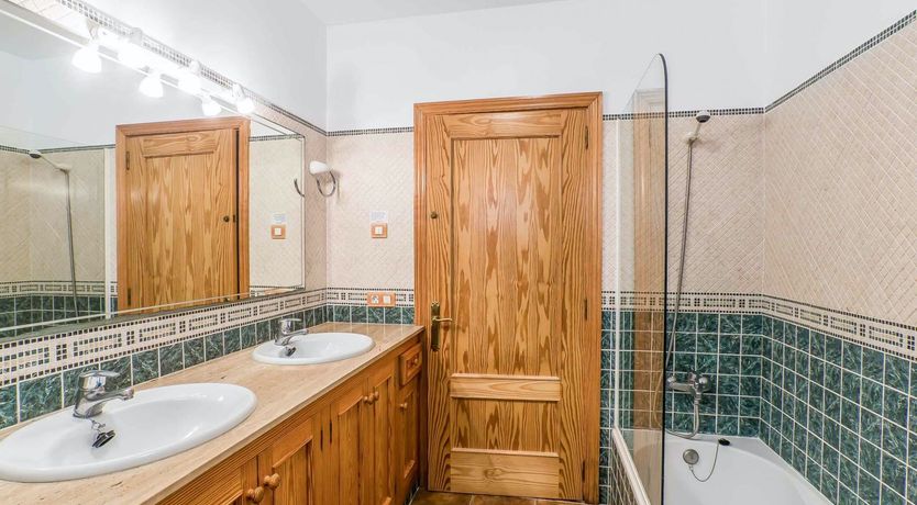 Photo of Binibeca Wonder