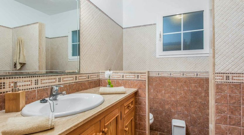 Photo of Binibeca Wonder