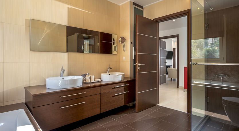 Photo of Aegean View